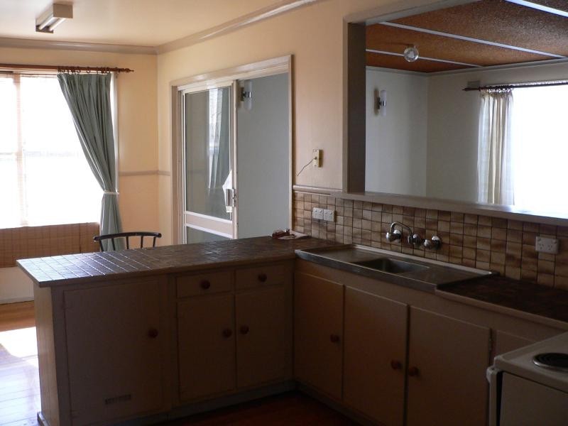 8 Harold Street, Benalla VIC 3672