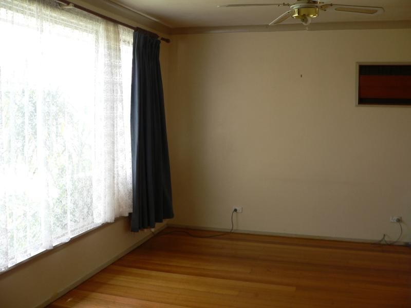 8 Harold Street, Benalla VIC 3672