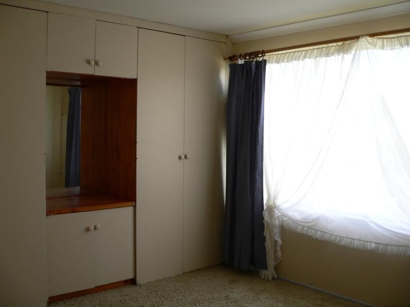 8 Harold Street, Benalla VIC 3672