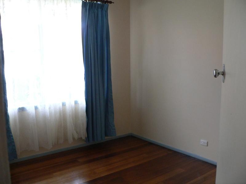 8 Harold Street, Benalla VIC 3672