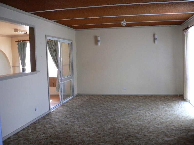 8 Harold Street, Benalla VIC 3672