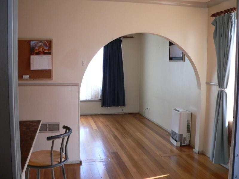 8 Harold Street, Benalla VIC 3672