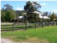 608 Upper Ryans Creek Rd, Molyullah VIC 3673