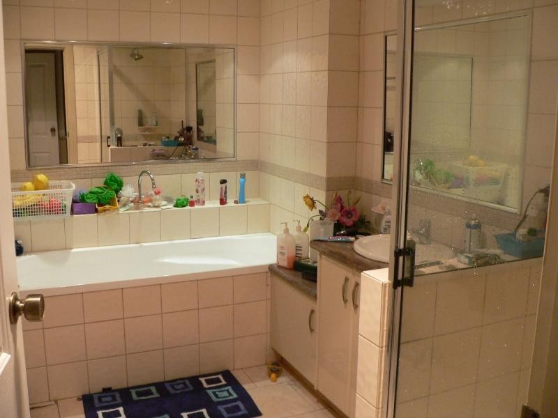 608 Upper Ryans Creek Rd, Molyullah VIC 3673