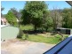 608 Upper Ryans Creek Rd, Molyullah VIC 3673