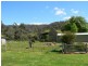 608 Upper Ryans Creek Rd, Molyullah VIC 3673