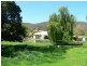 608 Upper Ryans Creek Rd, Molyullah VIC 3673