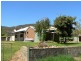 608 Upper Ryans Creek Rd, Molyullah VIC 3673