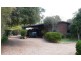93 Halls Road, Goorambat VIC 3725
