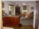 93 Halls Road, Goorambat VIC 3725