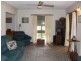 93 Halls Road, Goorambat VIC 3725