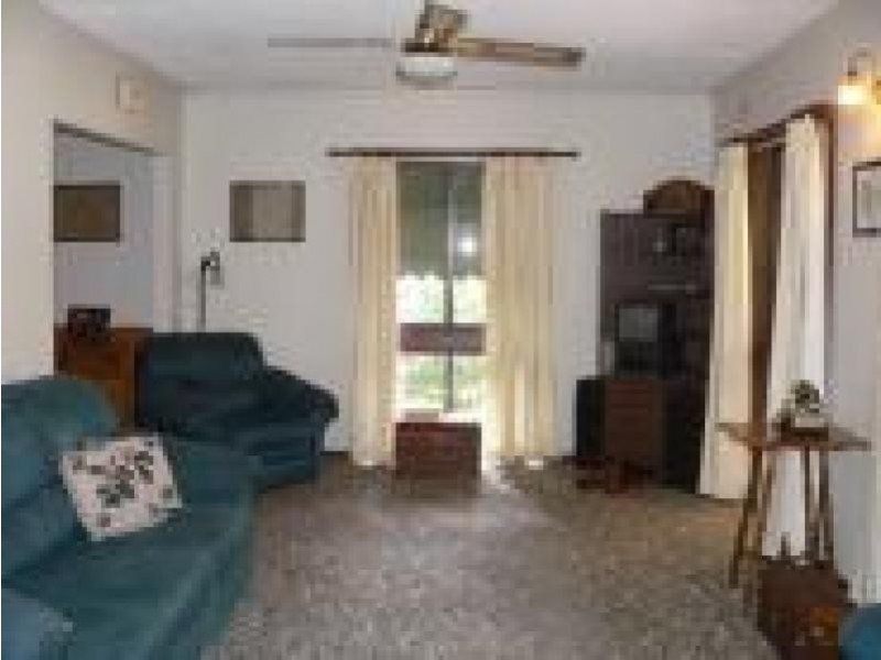 93 Halls Road, Goorambat VIC 3725