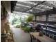 93 Halls Road, Goorambat VIC 3725