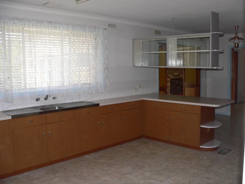 20 Warana Court, Benalla VIC 3672