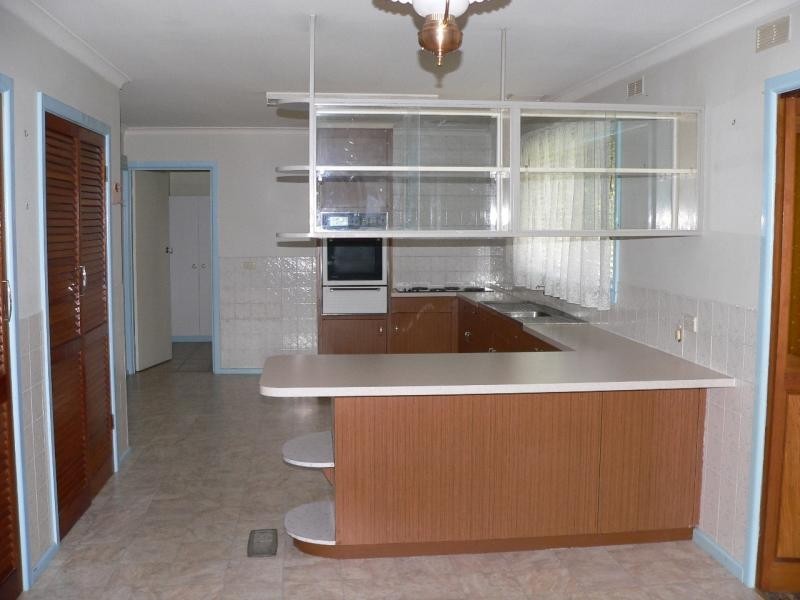 20 Warana Court, Benalla VIC 3672