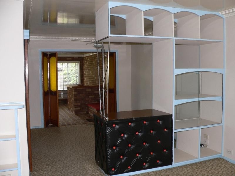 20 Warana Court, Benalla VIC 3672