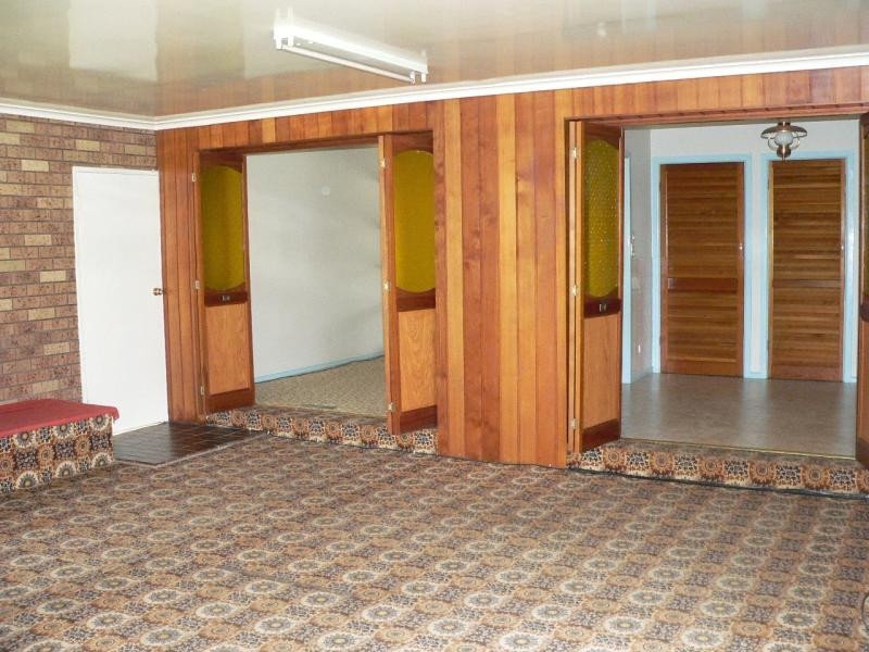 20 Warana Court, Benalla VIC 3672