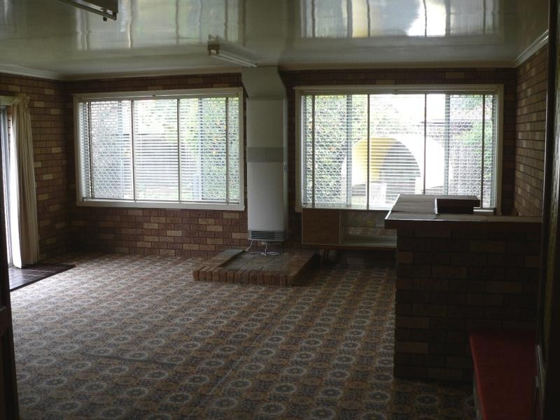 20 Warana Court, Benalla VIC 3672