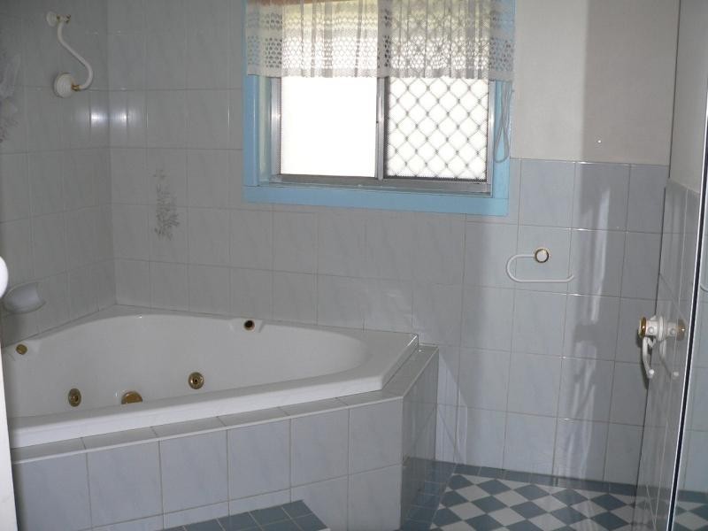 20 Warana Court, Benalla VIC 3672