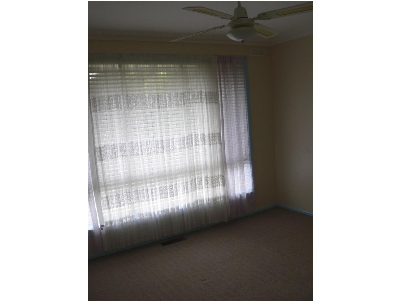 20 Warana Court, Benalla VIC 3672