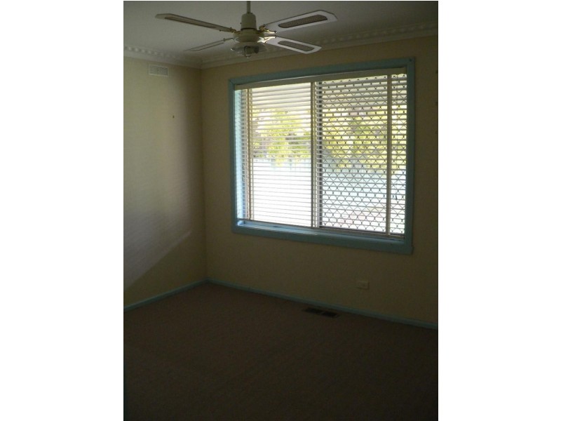 20 Warana Court, Benalla VIC 3672