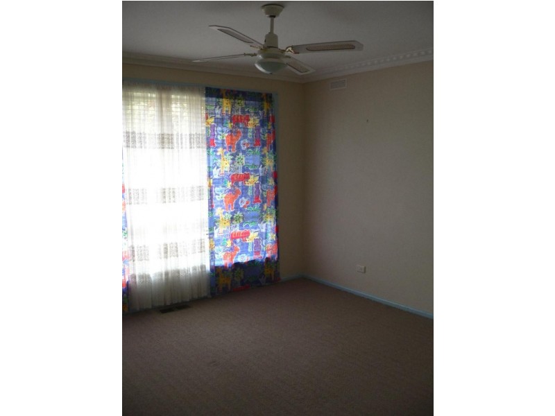 20 Warana Court, Benalla VIC 3672