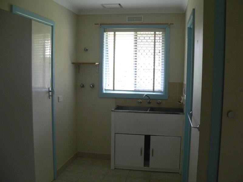 20 Warana Court, Benalla VIC 3672