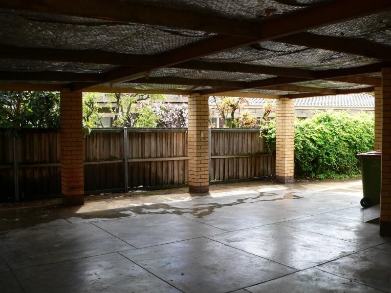 20 Warana Court, Benalla VIC 3672