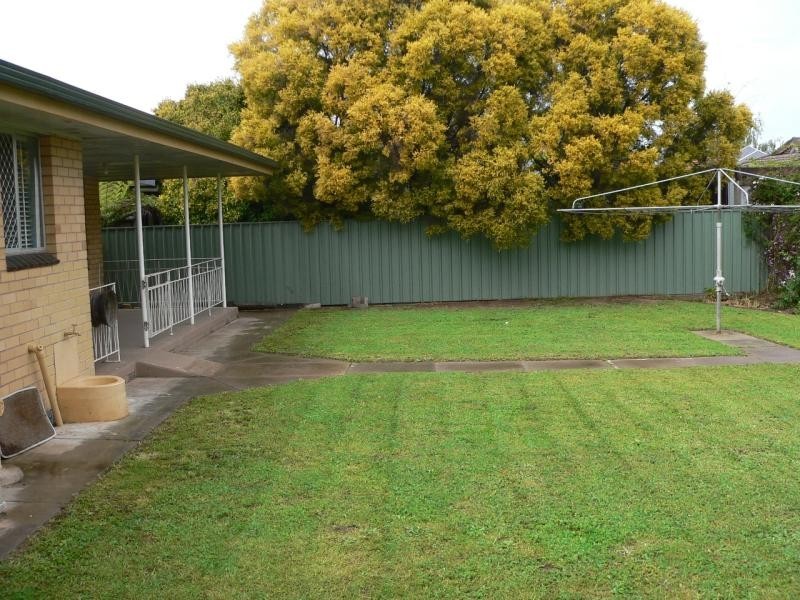 20 Warana Court, Benalla VIC 3672