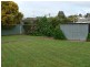 20 Warana Court, Benalla VIC 3672