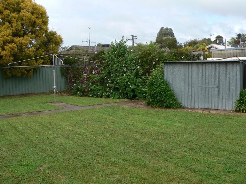 20 Warana Court, Benalla VIC 3672