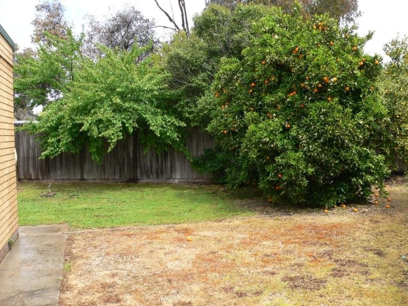 20 Warana Court, Benalla VIC 3672