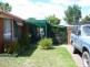 8 Rose Court, Benalla VIC 3672
