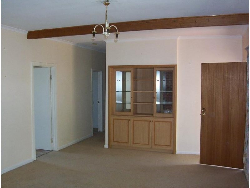 39 Palmerston Street, Baddaginnie VIC 3670