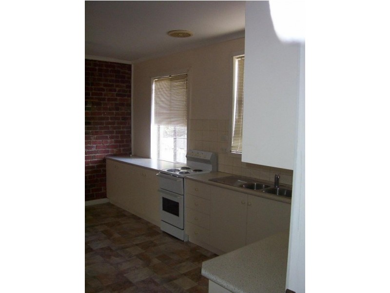 39 Palmerston Street, Baddaginnie VIC 3670