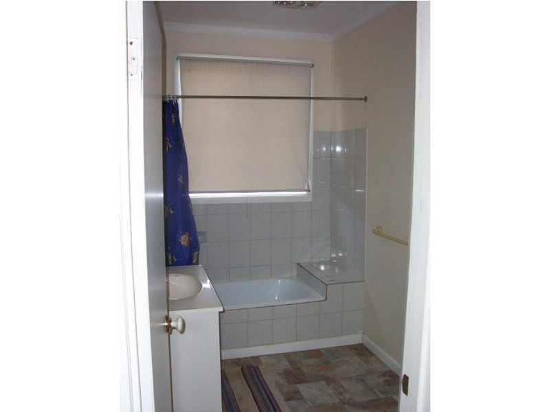 39 Palmerston Street, Baddaginnie VIC 3670