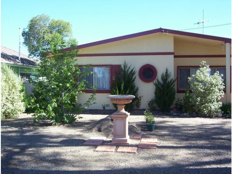 91 Waller Street, Benalla VIC 3672