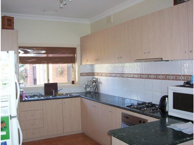 91 Waller Street, Benalla VIC 3672