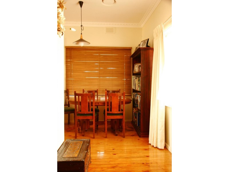 91 Waller Street, Benalla VIC 3672