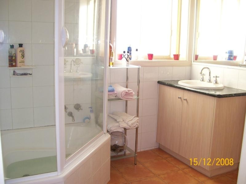 91 Waller Street, Benalla VIC 3672