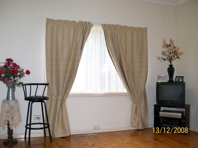 91 Waller Street, Benalla VIC 3672