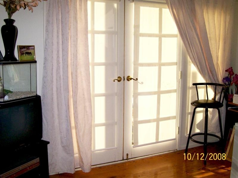 91 Waller Street, Benalla VIC 3672