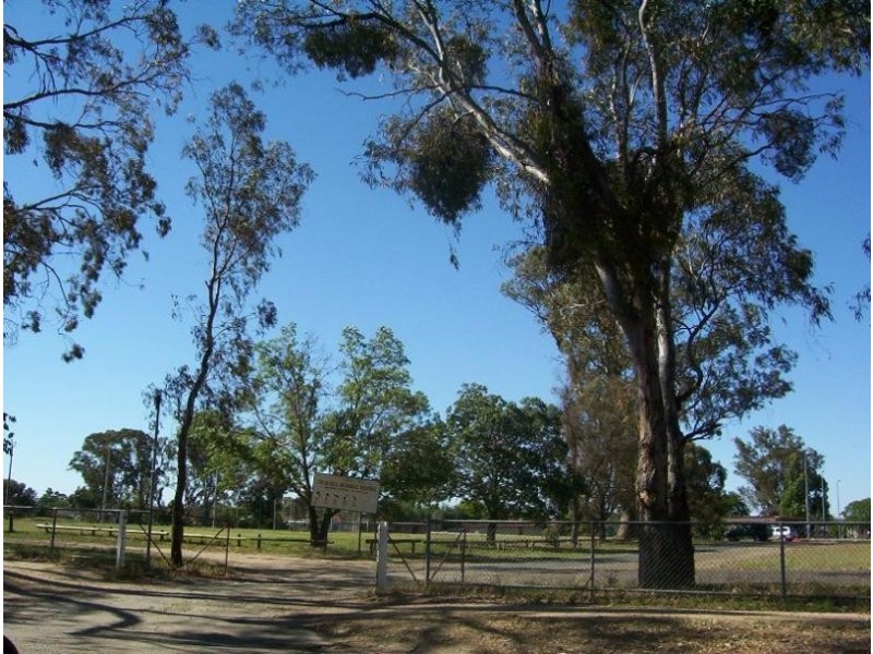 91 Waller Street, Benalla VIC 3672