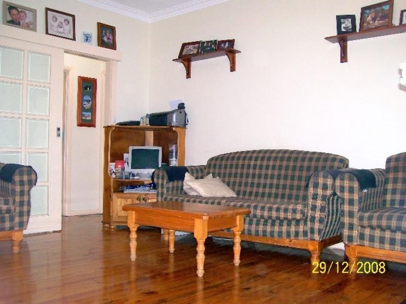 91 Waller Street, Benalla VIC 3672