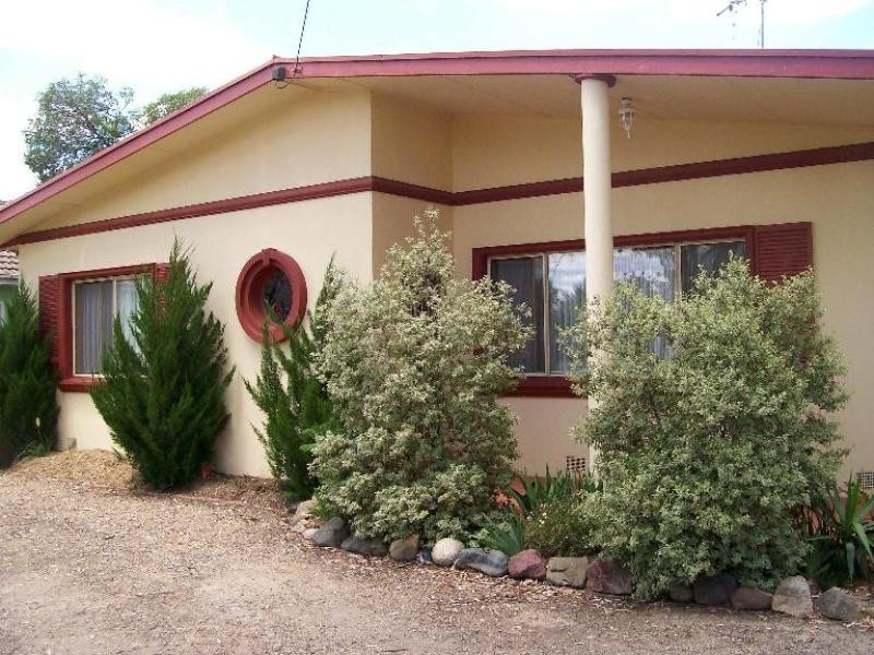 91 Waller Street, Benalla VIC 3672