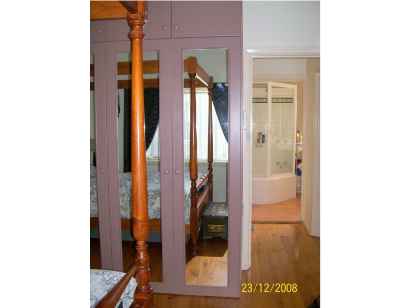 91 Waller Street, Benalla VIC 3672