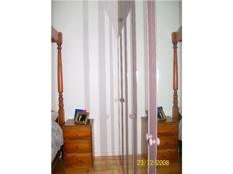 91 Waller Street, Benalla VIC 3672