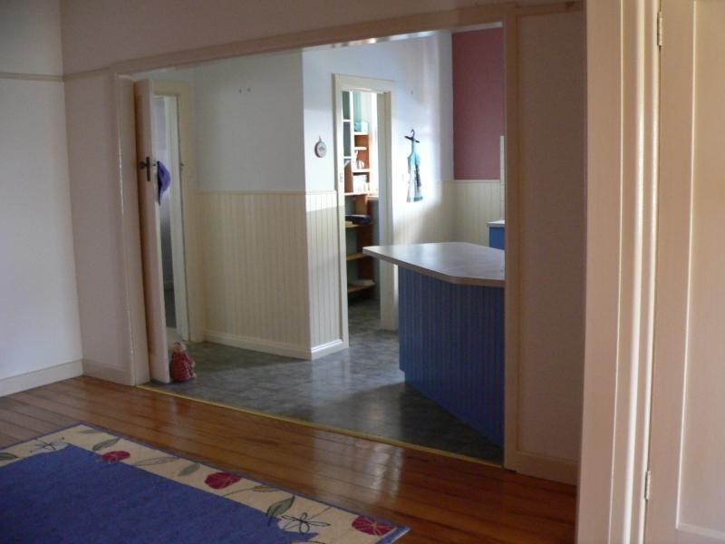 17 Henry street, Benalla VIC 3672