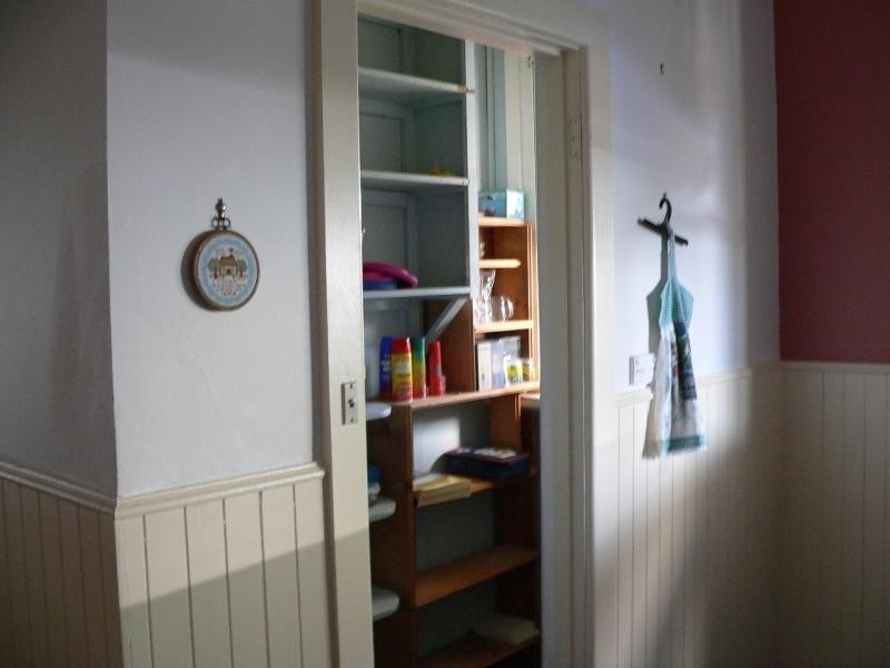 17 Henry street, Benalla VIC 3672