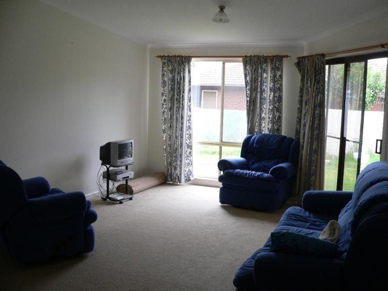 17 Henry street, Benalla VIC 3672